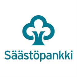 Närpes Sparbank/Närpiön Säästöpankki