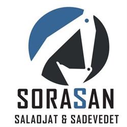 Sorasan Oy