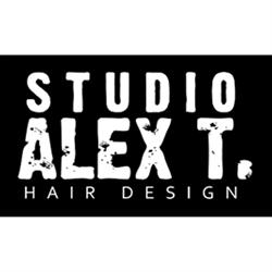 Studio Alex T. Kuopio