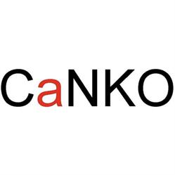 Canko Ab