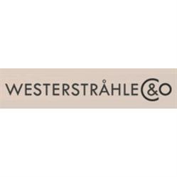Isännöitsijätoimisto Westerstråhle & Co Oy Ab