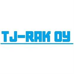 TJ-Rak Oy