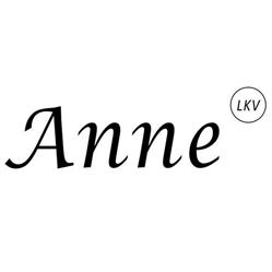 Vyöhyketerapia Anne-Maarit Lahtinen