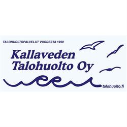 Kallaveden Talohuolto Oy