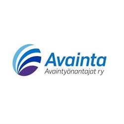 Avaintyönantajat AVAINTA ry