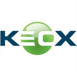 Keox Oy