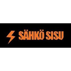 Sähkö Sisu Oy