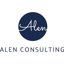 Alen Consulting Oy