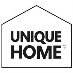 Unique Home