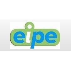 EiPe