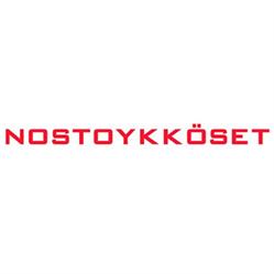Nostoykköset Ab