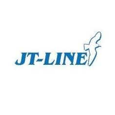 JT-Line Oy
