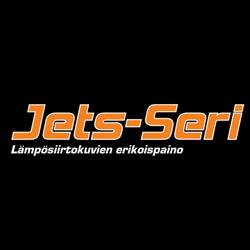 Jets-Seri Oy