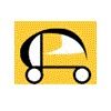 Karaoketaxi