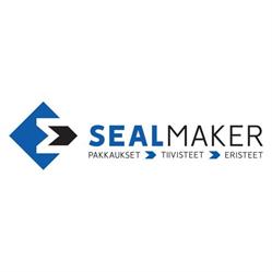 Sealmaker Finland Oy