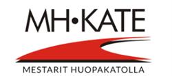MH-Kate Oy