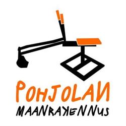 Pohjolan Maanrakennus Oy