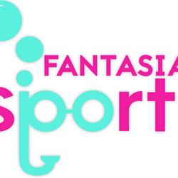 Fantasia Sport Oy Ab