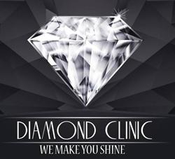 Diamond Clinic Seinäjoki