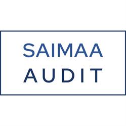 Saimaa Audit Oy
