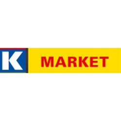 Rakennustarvikkeet Sinervön kauppa