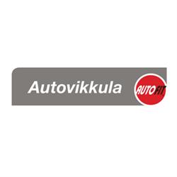 Autovikkula