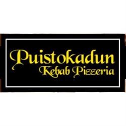 Puistokadun Kebab Pizzeria