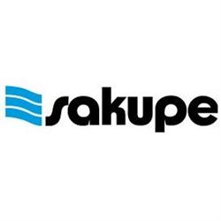Sakupe Oy