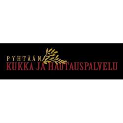 Pyhtään Kukka- ja Hautauspalvelu