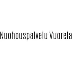 Nuohouspalvelu Vuorela