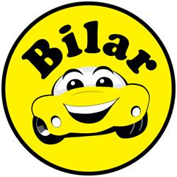 Bilar99e Oy