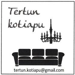 Tertun kotiapu