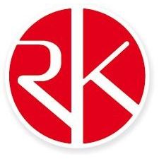 RK Fysio Ab Oy