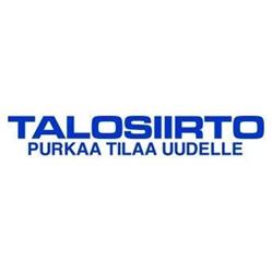 Helsingin Talosiirto Oy