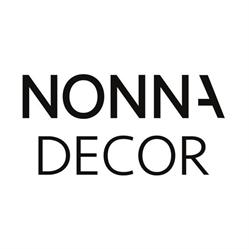 Nonna Decor Oy