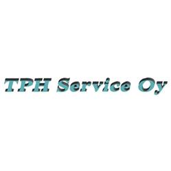 TPH Service Oy