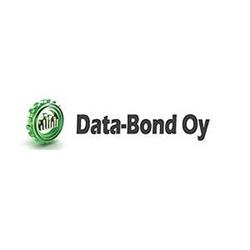 Data-Bond Oy