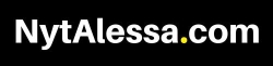 NytAlessa.com