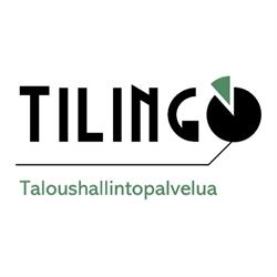 Tilingo Oy