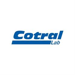 Cotral Lab Suomi