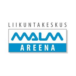 Liikuntakeskus Malm Areena