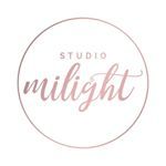Studio Milight