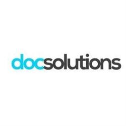 DocSolutions Oy