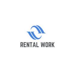Rentalwork