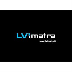 LVImatra Oy