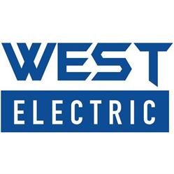 West Electric Oy