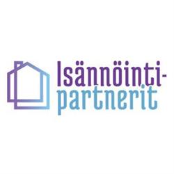 Isännöintipartnerit Oy