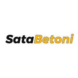SataBetoni Oy