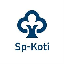 Sp-Koti Turun Asuntomyynti Oy LKV