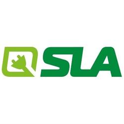Suomen Latausasennus Oy